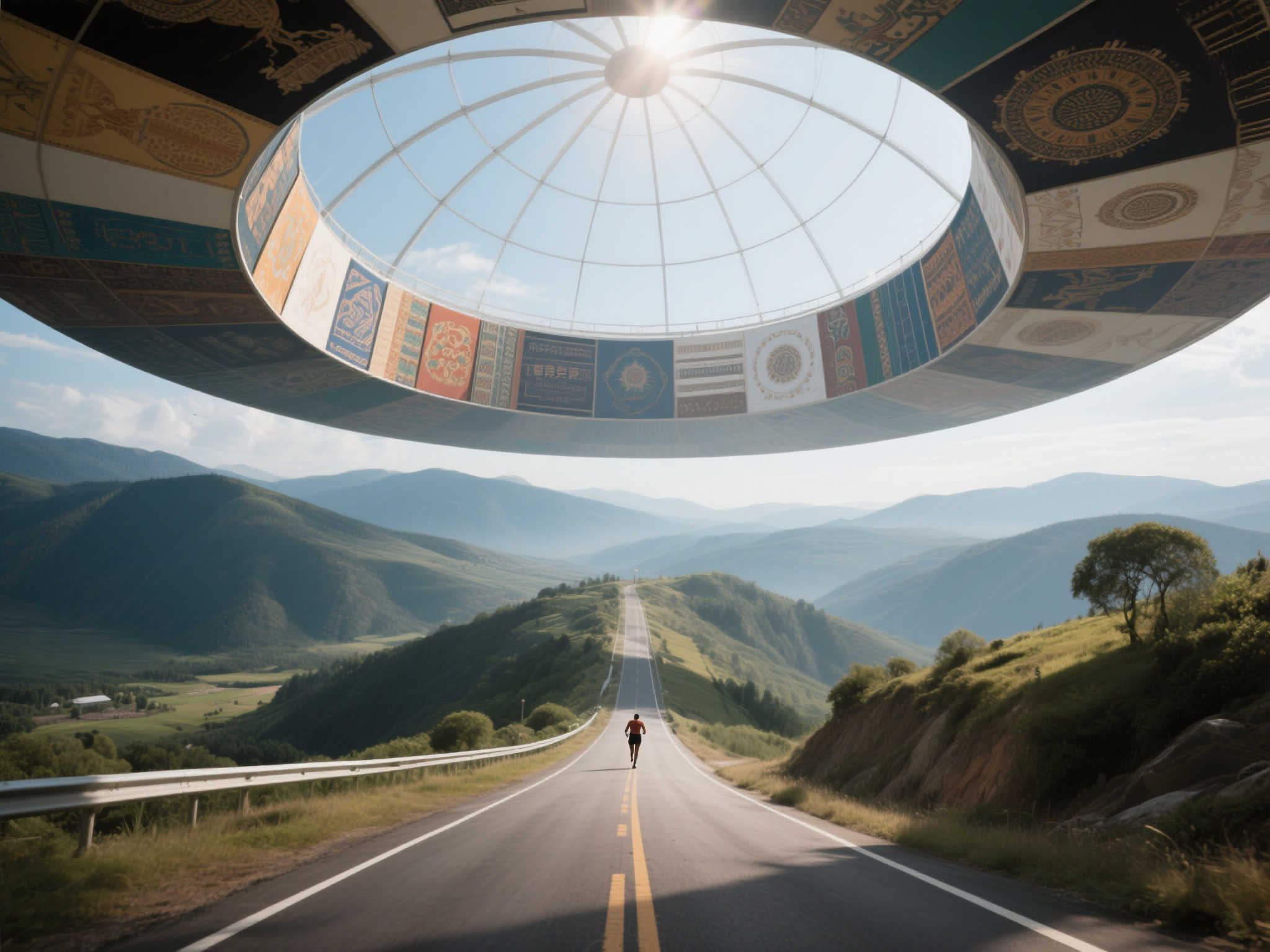 麻将胡了游戏注册送彩金