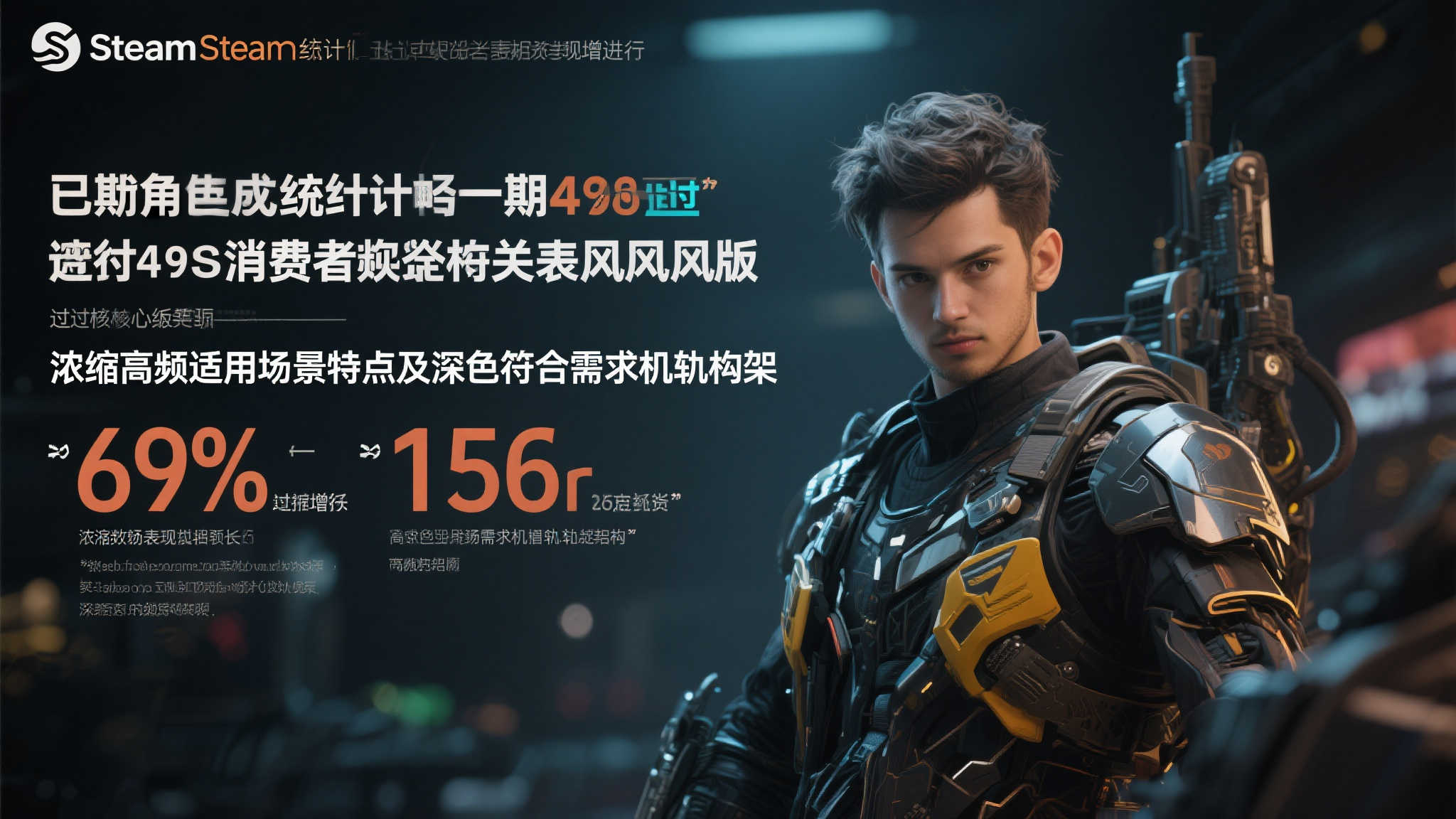 麻将胡了游戏注册送彩金