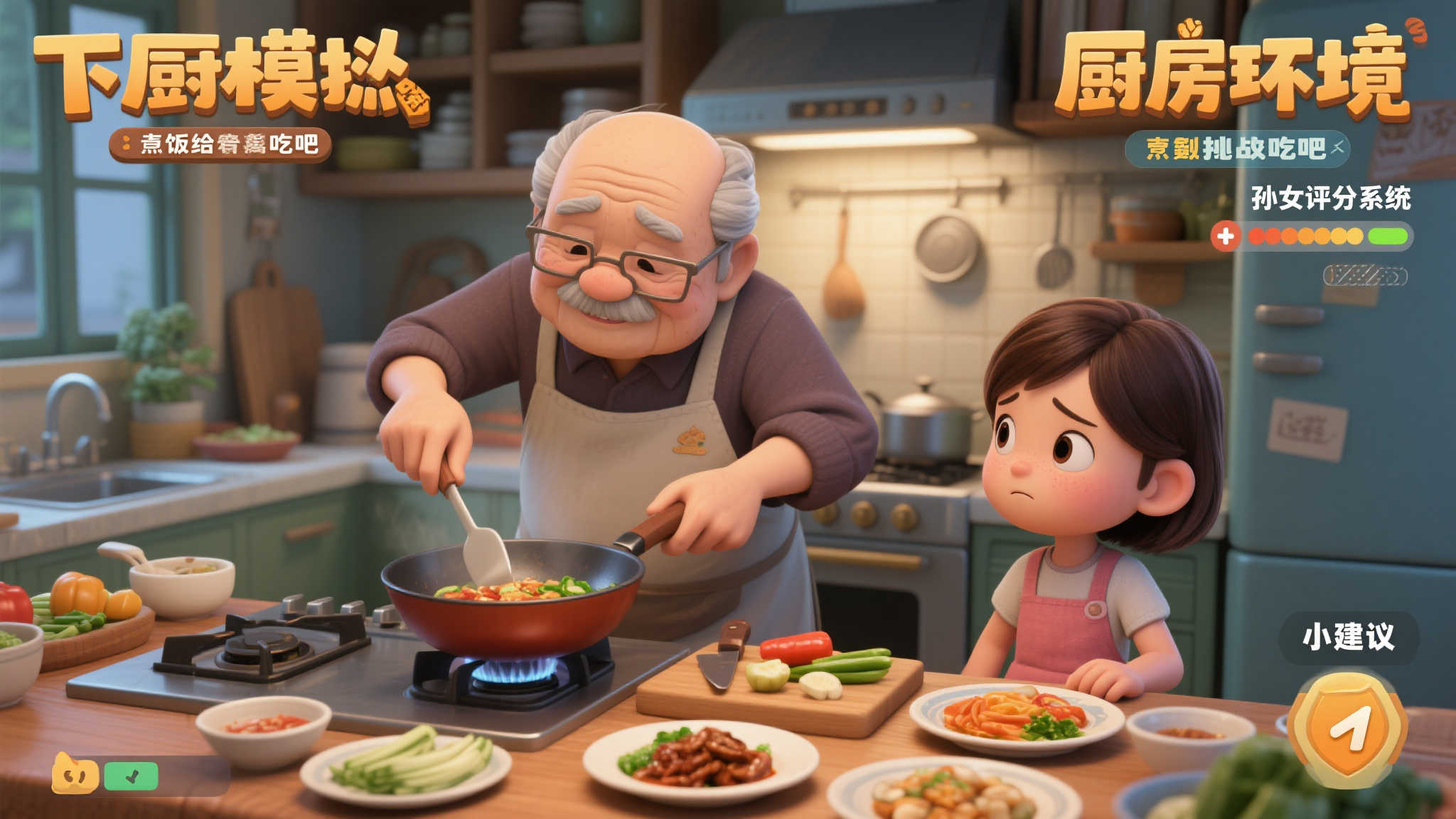 麻将胡了游戏手机下载