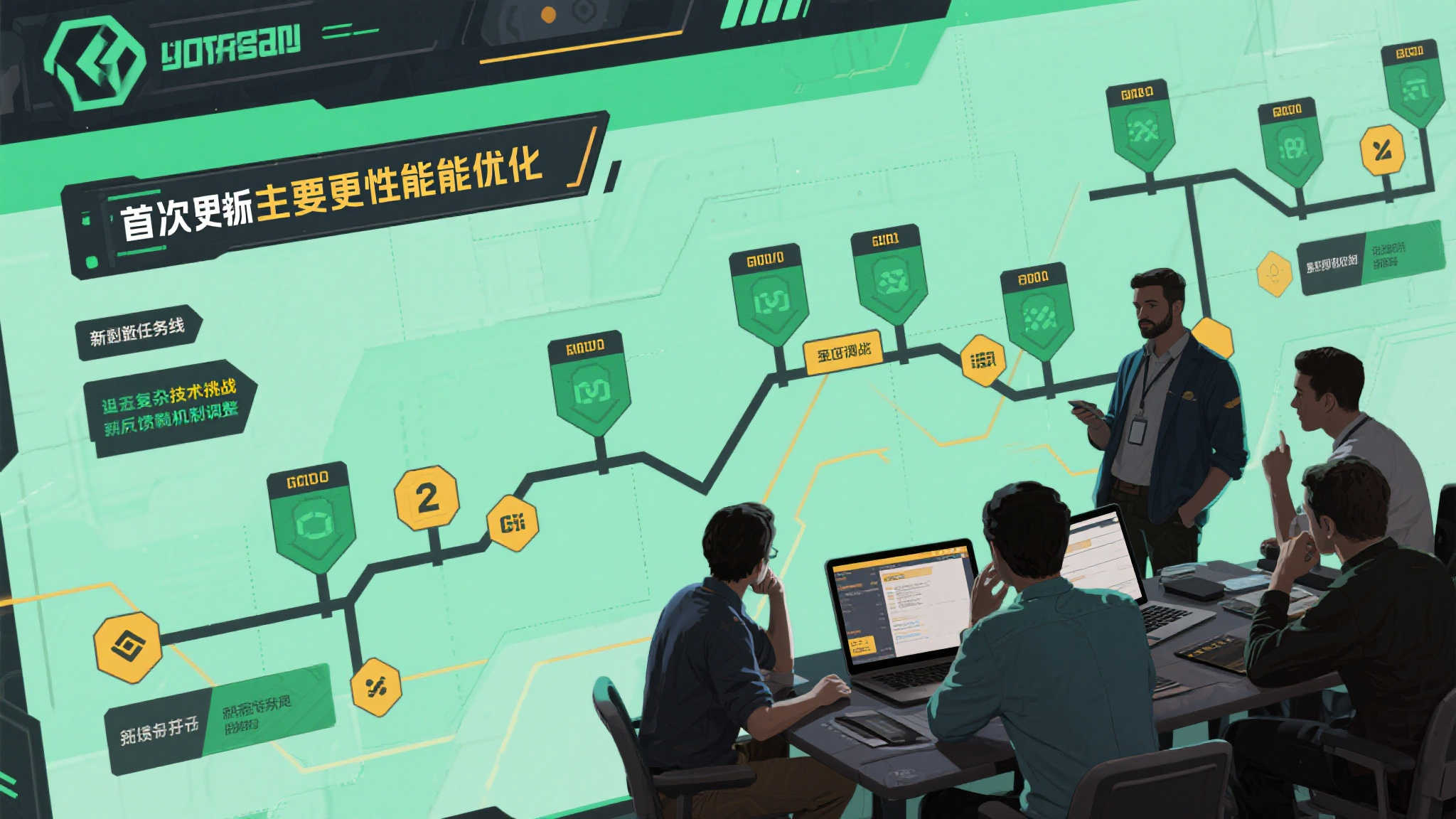 麻将胡了游戏产品服务