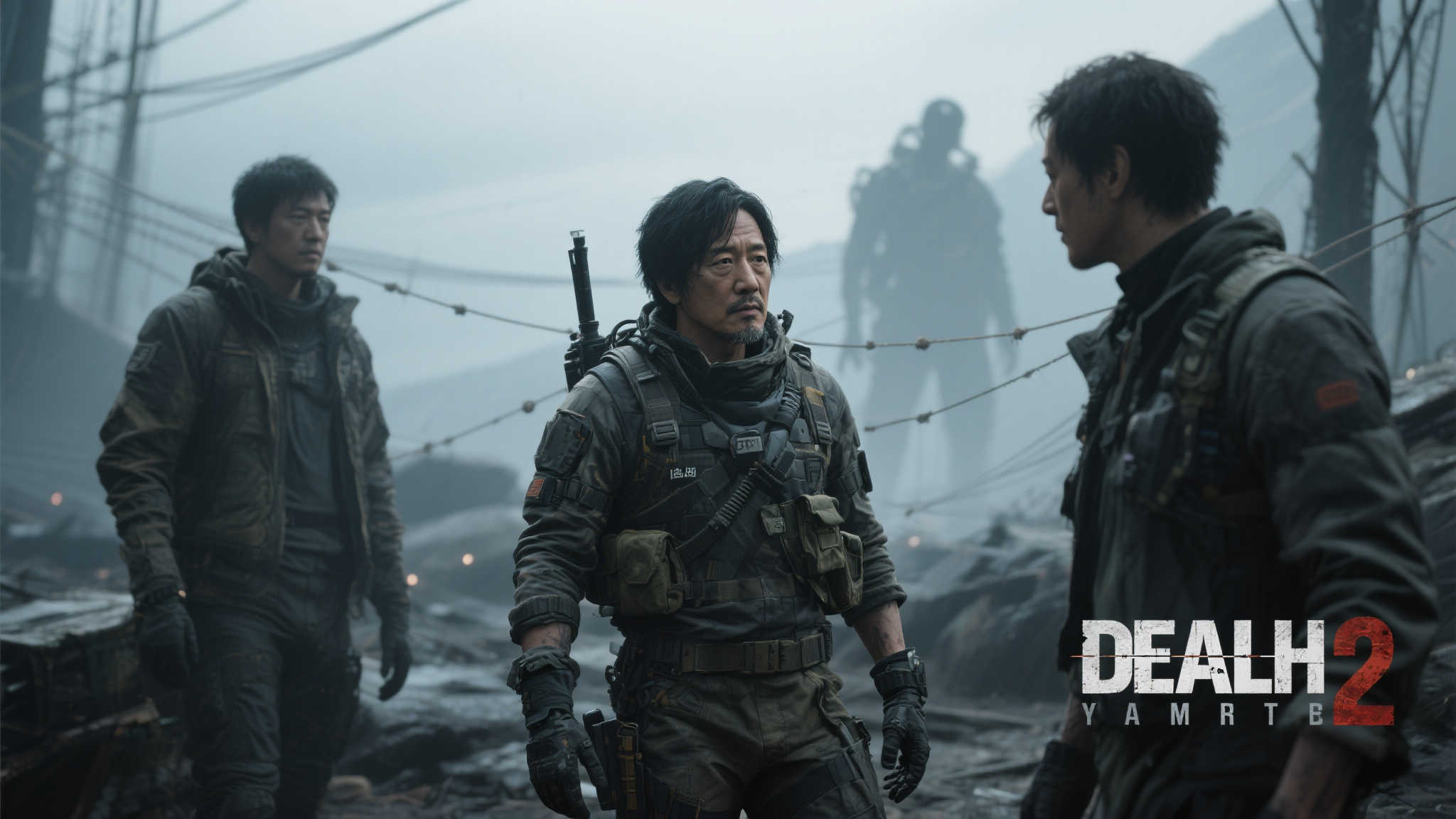 麻将胡了游戏高质服务