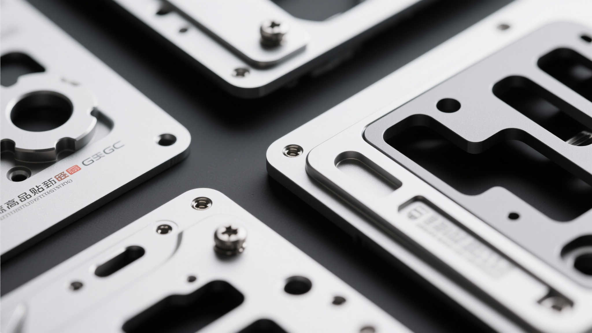 麻将胡了游戏注册送彩金