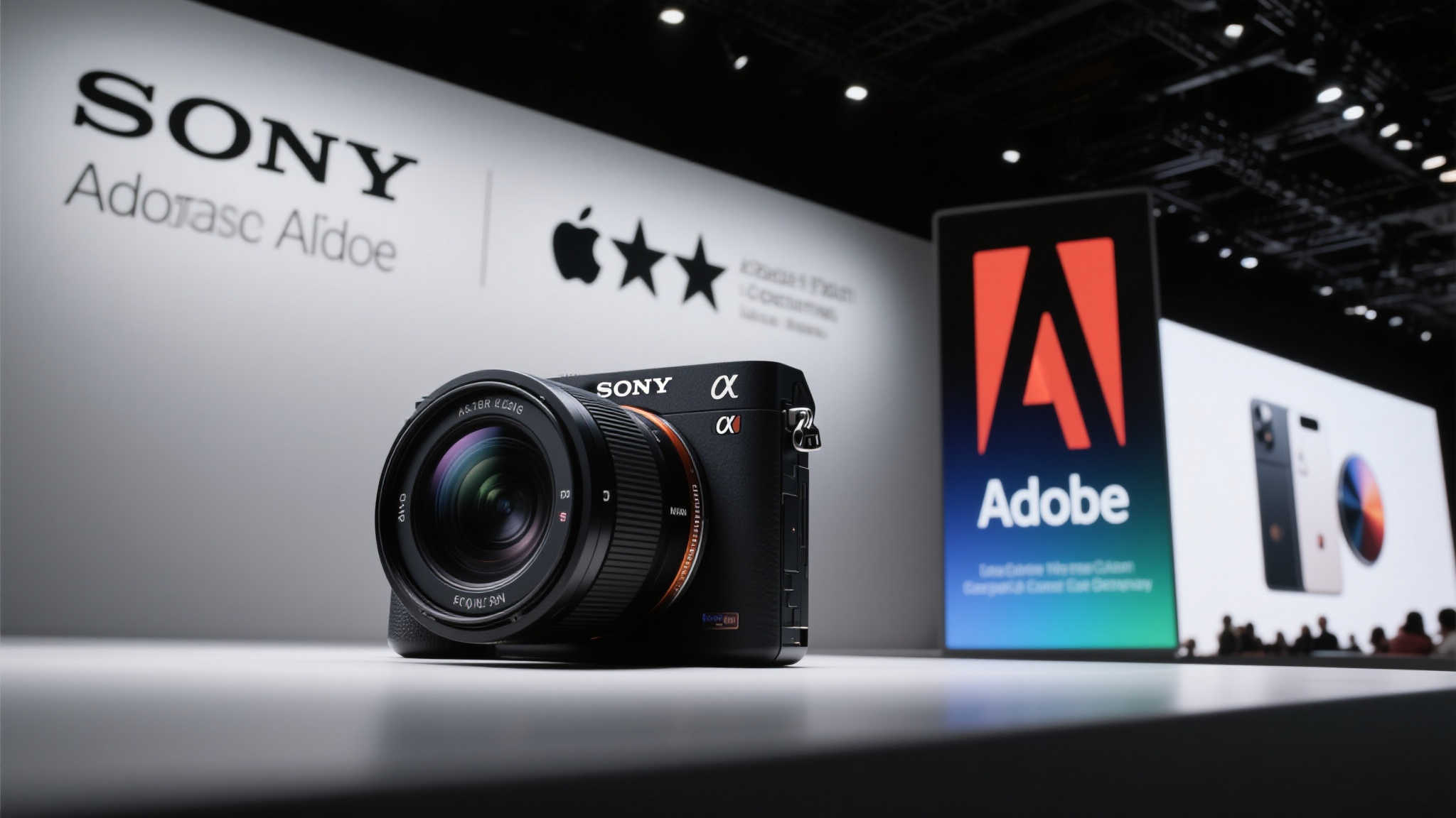 麻将胡了游戏手机下载