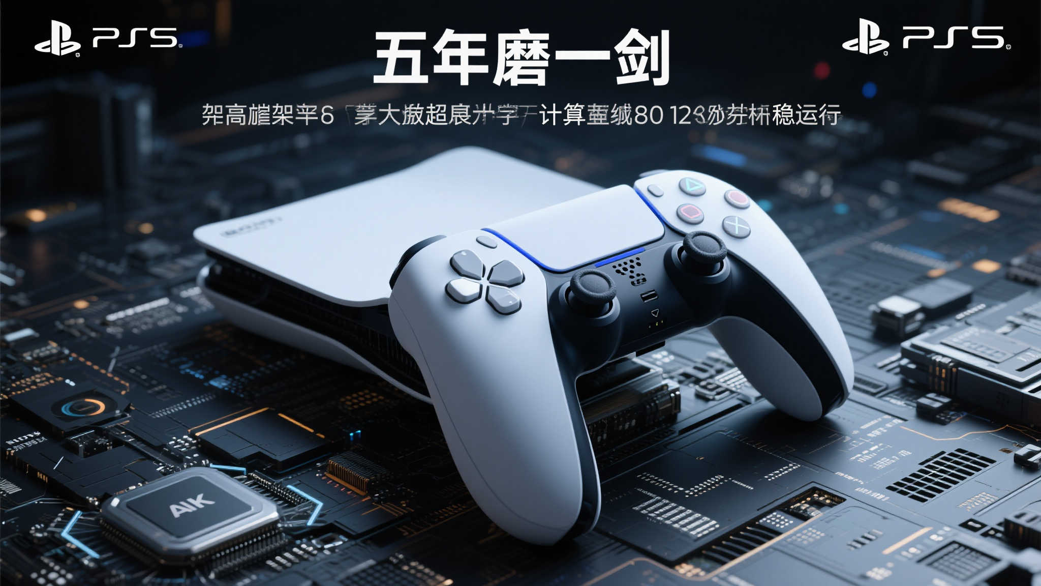 麻将胡了游戏注册送彩金