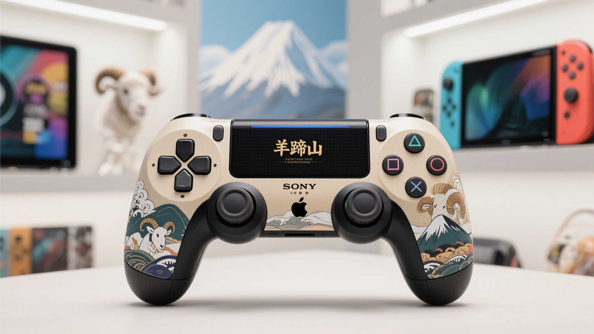 麻将胡了游戏简介