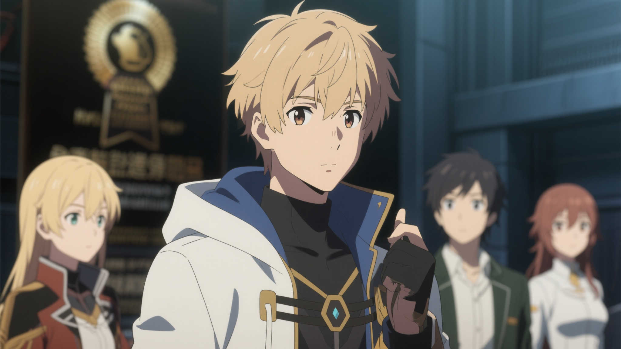 麻将胡了游戏产品服务