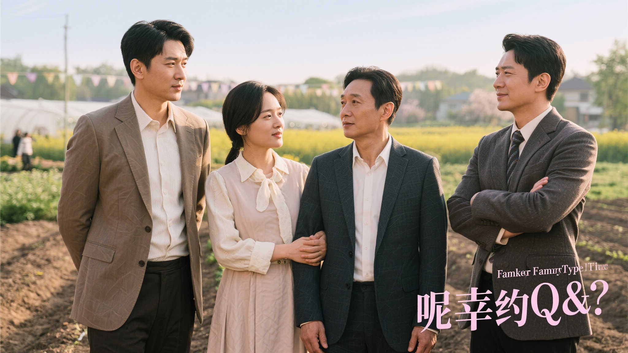 麻将胡了游戏高质服务