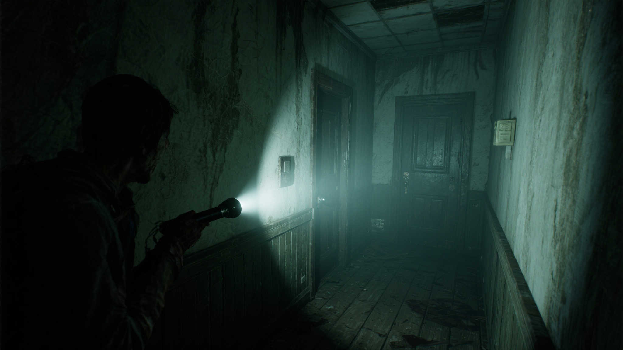 麻将胡了游戏-开户中心