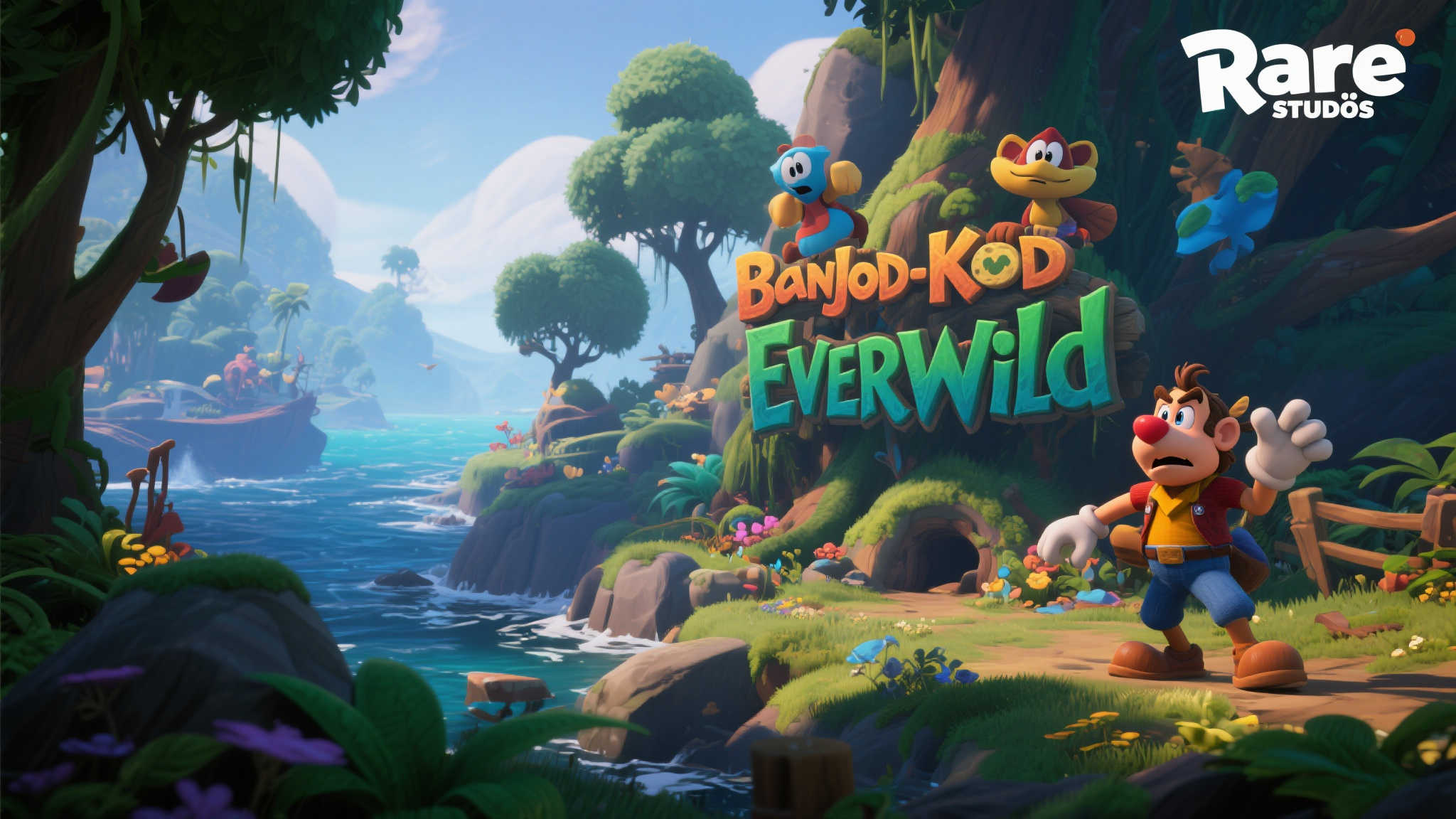 麻将胡了游戏vip注册地址